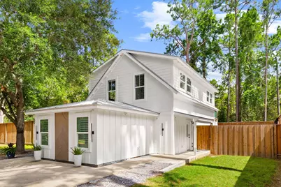 52 Long Leaf Circle #A, Santa Rosa Beach, FL 32459 - Photo 2