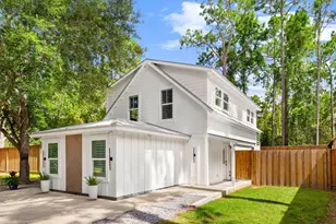 52 Long Leaf Cir, Santa Rosa Beach, FL 32459 - Photo 2