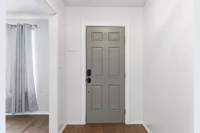 8 Poplar Avenue, Shalimar, FL 32579 - Photo 4