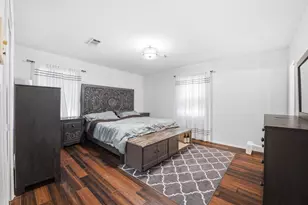 8 Poplar Ave, Shalimar, FL 32579 - Photo 18