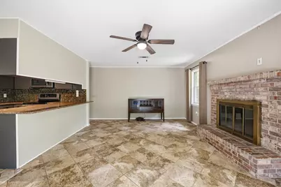 8 Poplar Avenue, Shalimar, FL 32579 - Photo 14