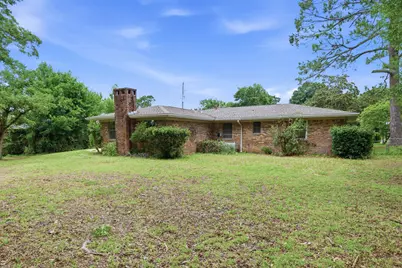 8 Poplar Avenue, Shalimar, FL 32579 - Photo 32