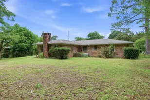 8 Poplar Ave, Shalimar, FL 32579 - Photo 32