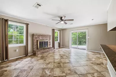 8 Poplar Avenue, Shalimar, FL 32579 - Photo 16