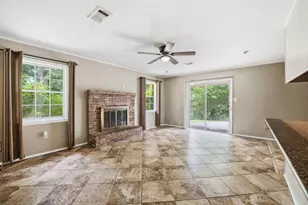 8 Poplar Ave, Shalimar, FL 32579 - Photo 16