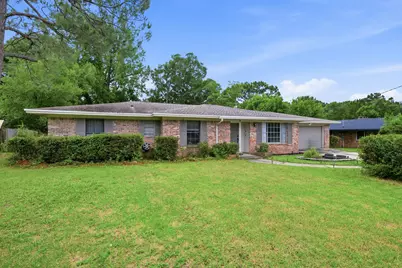 8 Poplar Avenue, Shalimar, FL 32579 - Photo 2