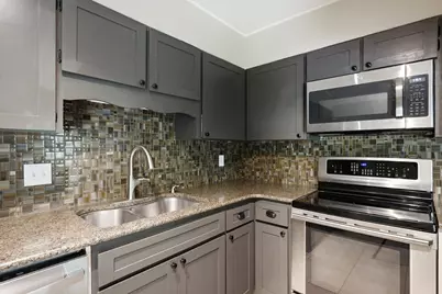 8 Poplar Avenue, Shalimar, FL 32579 - Photo 12