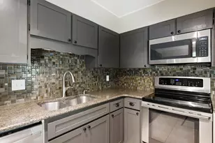 8 Poplar Ave, Shalimar, FL 32579 - Photo 12
