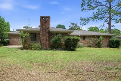 8 Poplar Avenue, Shalimar, FL 32579 - Photo 30