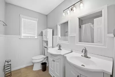 8 Poplar Avenue, Shalimar, FL 32579 - Photo 22