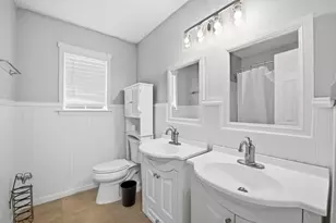 8 Poplar Ave, Shalimar, FL 32579 - Photo 22