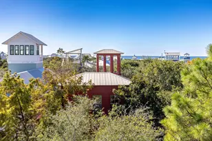 130 Odessa St, Santa Rosa Beach, FL 32459 - Photo 50