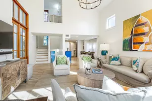 130 Odessa St, Santa Rosa Beach, FL 32459 - Photo 26