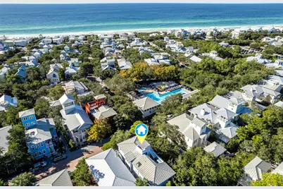 130 Odessa Street, Santa Rosa Beach, FL 32459 - Photo 6