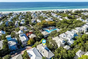 130 Odessa St, Santa Rosa Beach, FL 32459 - Photo 6