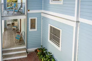 130 Odessa St, Santa Rosa Beach, FL 32459 - Photo 36