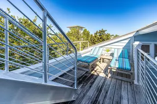 130 Odessa St, Santa Rosa Beach, FL 32459 - Photo 46