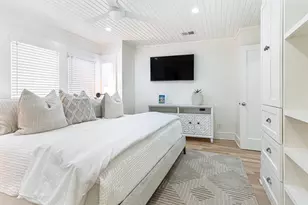 130 Odessa St, Santa Rosa Beach, FL 32459 - Photo 20