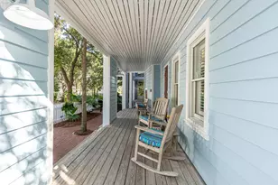 130 Odessa St, Santa Rosa Beach, FL 32459 - Photo 8
