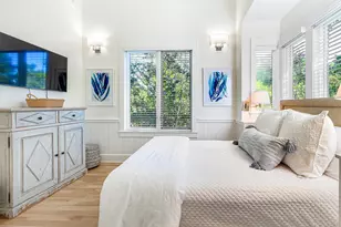 130 Odessa St, Santa Rosa Beach, FL 32459 - Photo 62