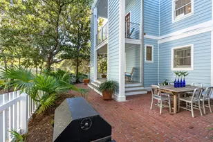 130 Odessa St, Santa Rosa Beach, FL 32459 - Photo 12