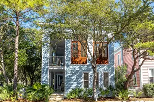 130 Odessa St, Santa Rosa Beach, FL 32459 - Photo 4