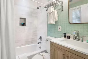 130 Odessa St, Santa Rosa Beach, FL 32459 - Photo 64