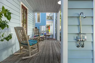 130 Odessa St, Santa Rosa Beach, FL 32459 - Photo 54