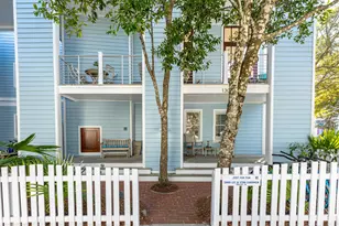 130 Odessa St, Santa Rosa Beach, FL 32459 - Photo 10