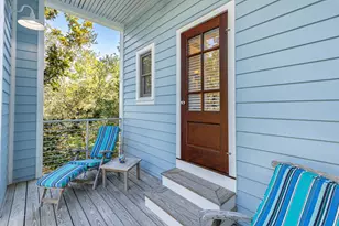130 Odessa St, Santa Rosa Beach, FL 32459 - Photo 66