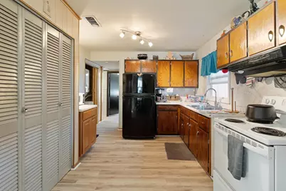 116 NW Hudson Drive, Fort Walton Beach, FL 32548 - Photo 26