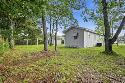 116 NW Hudson Drive, Fort Walton Beach, FL 32548 - Photo 52