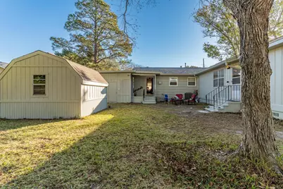 116 NW Hudson Drive, Fort Walton Beach, FL 32548 - Photo 44