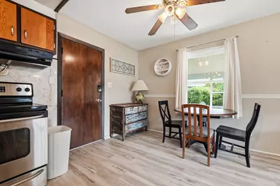 116 NW Hudson Drive, Fort Walton Beach, FL 32548 - Photo 12