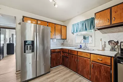 116 NW Hudson Drive, Fort Walton Beach, FL 32548 - Photo 14