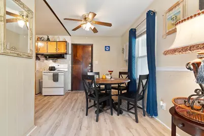 116 NW Hudson Drive, Fort Walton Beach, FL 32548 - Photo 6