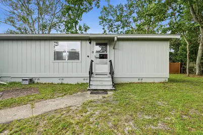 116 NW Hudson Drive, Fort Walton Beach, FL 32548 - Photo 58
