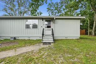 116 NW Hudson Dr, Fort Walton Beach, FL 32548 - Photo 58