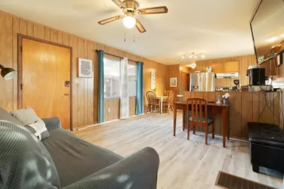 116 NW Hudson Drive, Fort Walton Beach, FL 32548 - Photo 32