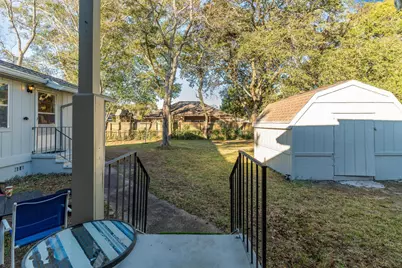 116 NW Hudson Drive, Fort Walton Beach, FL 32548 - Photo 28