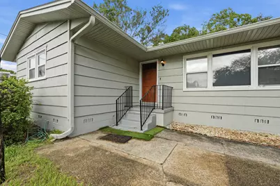 116 NW Hudson Drive, Fort Walton Beach, FL 32548 - Photo 4