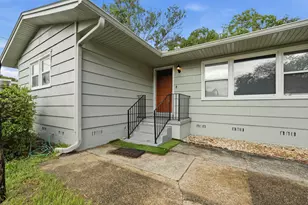 116 NW Hudson Dr, Fort Walton Beach, FL 32548 - Photo 4