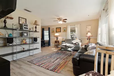 116 NW Hudson Drive, Fort Walton Beach, FL 32548 - Photo 10