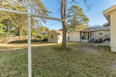 116 NW Hudson Drive, Fort Walton Beach, FL 32548 - Photo 48