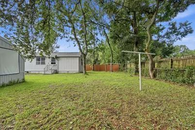 116 NW Hudson Drive, Fort Walton Beach, FL 32548 - Photo 60