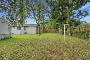 116 NW Hudson Dr, Fort Walton Beach, FL 32548 - Photo 60