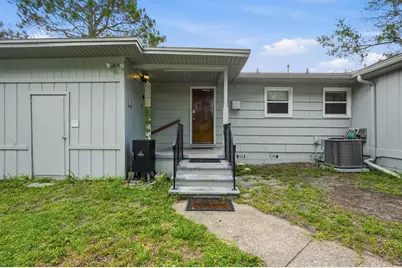 116 NW Hudson Drive, Fort Walton Beach, FL 32548 - Photo 56