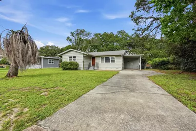 116 NW Hudson Drive, Fort Walton Beach, FL 32548 - Photo 2