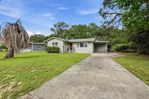 116 NW Hudson Dr, Fort Walton Beach, FL 32548 - Photo 2