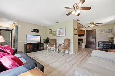 116 NW Hudson Drive, Fort Walton Beach, FL 32548 - Photo 10
